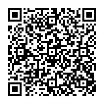 qrcode:http://www.lycee-jean-brito-bain-de-bretagne.ac-rennes.fr/424
