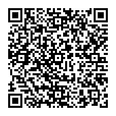 qrcode:http://www.lycee-jean-brito-bain-de-bretagne.ac-rennes.fr/spip.php?rubrique220