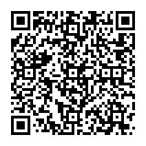 qrcode:http://www.lycee-jean-brito-bain-de-bretagne.ac-rennes.fr/503