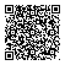qrcode:http://www.lycee-jean-brito-bain-de-bretagne.ac-rennes.fr/445