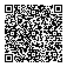 qrcode:http://www.lycee-jean-brito-bain-de-bretagne.ac-rennes.fr/spip.php?rubrique221