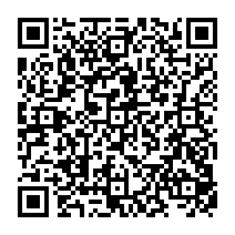 qrcode:http://www.lycee-jean-brito-bain-de-bretagne.ac-rennes.fr/501