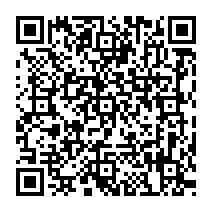 qrcode:http://www.lycee-jean-brito-bain-de-bretagne.ac-rennes.fr/74
