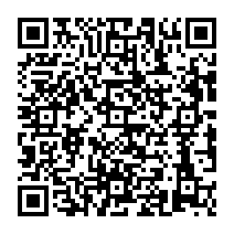 qrcode:http://www.lycee-jean-brito-bain-de-bretagne.ac-rennes.fr/455