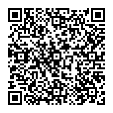 qrcode:http://www.lycee-jean-brito-bain-de-bretagne.ac-rennes.fr/spip.php?rubrique26