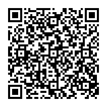 qrcode:http://www.lycee-jean-brito-bain-de-bretagne.ac-rennes.fr/502