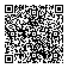 qrcode:http://www.lycee-jean-brito-bain-de-bretagne.ac-rennes.fr/spip.php?rubrique70