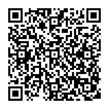 qrcode:http://www.lycee-jean-brito-bain-de-bretagne.ac-rennes.fr/500