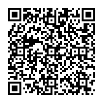 qrcode:http://www.lycee-jean-brito-bain-de-bretagne.ac-rennes.fr/437