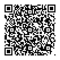 qrcode:http://www.lycee-jean-brito-bain-de-bretagne.ac-rennes.fr/470
