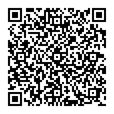 qrcode:http://www.lycee-jean-brito-bain-de-bretagne.ac-rennes.fr/spip.php?rubrique69