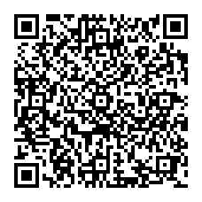 qrcode:http://www.lycee-jean-brito-bain-de-bretagne.ac-rennes.fr/spip.php?rubrique150