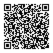 qrcode:http://www.lycee-jean-brito-bain-de-bretagne.ac-rennes.fr/451