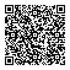 qrcode:http://www.lycee-jean-brito-bain-de-bretagne.ac-rennes.fr/spip.php?rubrique27