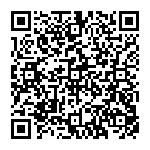 qrcode:http://www.lycee-jean-brito-bain-de-bretagne.ac-rennes.fr/448