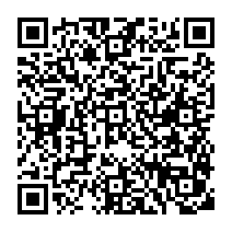 qrcode:http://www.lycee-jean-brito-bain-de-bretagne.ac-rennes.fr/466