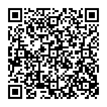 qrcode:http://www.lycee-jean-brito-bain-de-bretagne.ac-rennes.fr/180