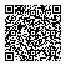 qrcode:http://www.lycee-jean-brito-bain-de-bretagne.ac-rennes.fr/67