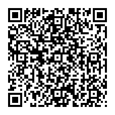 qrcode:http://www.lycee-jean-brito-bain-de-bretagne.ac-rennes.fr/spip.php?rubrique226