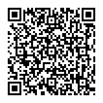 qrcode:http://www.lycee-jean-brito-bain-de-bretagne.ac-rennes.fr/69