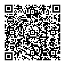 qrcode:http://www.lycee-jean-brito-bain-de-bretagne.ac-rennes.fr/spip.php?rubrique218