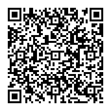 qrcode:http://www.lycee-jean-brito-bain-de-bretagne.ac-rennes.fr/spip.php?rubrique28