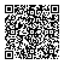qrcode:http://www.lycee-jean-brito-bain-de-bretagne.ac-rennes.fr/430