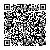 qrcode:http://www.lycee-jean-brito-bain-de-bretagne.ac-rennes.fr/421