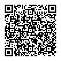 qrcode:http://www.lycee-jean-brito-bain-de-bretagne.ac-rennes.fr/73