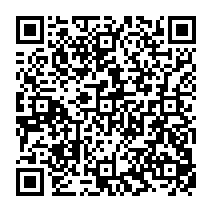 qrcode:http://www.lycee-jean-brito-bain-de-bretagne.ac-rennes.fr/495