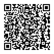 qrcode:http://www.lycee-jean-brito-bain-de-bretagne.ac-rennes.fr/478