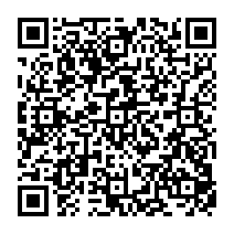 qrcode:http://www.lycee-jean-brito-bain-de-bretagne.ac-rennes.fr/322