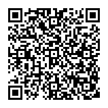 qrcode:http://www.lycee-jean-brito-bain-de-bretagne.ac-rennes.fr/297