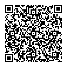 qrcode:http://www.lycee-jean-brito-bain-de-bretagne.ac-rennes.fr/spip.php?rubrique33
