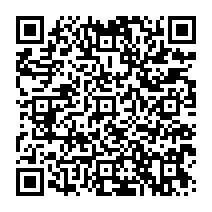 qrcode:http://www.lycee-jean-brito-bain-de-bretagne.ac-rennes.fr/484
