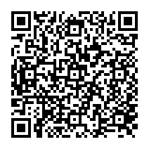 qrcode:http://www.lycee-jean-brito-bain-de-bretagne.ac-rennes.fr/441