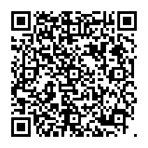 qrcode:http://www.lycee-jean-brito-bain-de-bretagne.ac-rennes.fr/467