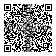 qrcode:http://www.lycee-jean-brito-bain-de-bretagne.ac-rennes.fr/spip.php?rubrique73