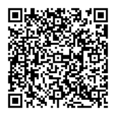 qrcode:http://www.lycee-jean-brito-bain-de-bretagne.ac-rennes.fr/spip.php?rubrique229