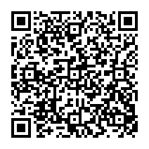 qrcode:http://www.lycee-jean-brito-bain-de-bretagne.ac-rennes.fr/339