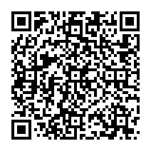 qrcode:http://www.lycee-jean-brito-bain-de-bretagne.ac-rennes.fr/504