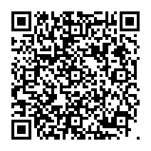qrcode:http://www.lycee-jean-brito-bain-de-bretagne.ac-rennes.fr/425