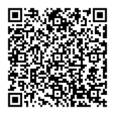 qrcode:http://www.lycee-jean-brito-bain-de-bretagne.ac-rennes.fr/spip.php?rubrique2