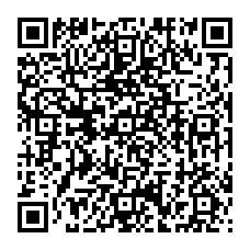 qrcode:http://www.lycee-jean-brito-bain-de-bretagne.ac-rennes.fr/spip.php?rubrique237