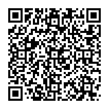 qrcode:http://www.lycee-jean-brito-bain-de-bretagne.ac-rennes.fr/452