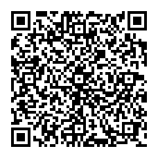 qrcode:http://www.lycee-jean-brito-bain-de-bretagne.ac-rennes.fr/spip.php?rubrique36