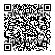 qrcode:http://www.lycee-jean-brito-bain-de-bretagne.ac-rennes.fr/47