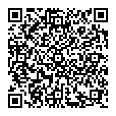qrcode:http://www.lycee-jean-brito-bain-de-bretagne.ac-rennes.fr/spip.php?rubrique212