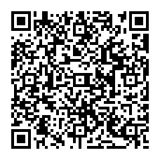 qrcode:http://www.lycee-jean-brito-bain-de-bretagne.ac-rennes.fr/spip.php?rubrique30