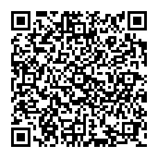 qrcode:http://www.lycee-jean-brito-bain-de-bretagne.ac-rennes.fr/spip.php?rubrique210
